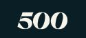 500-StartUps-Logo
