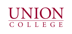 union