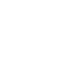 EntraID-logo