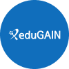 edugain in circle