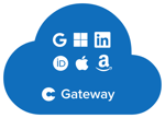 Gateway-blue-white