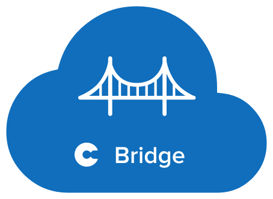 cirrus-identity-bridge-icon