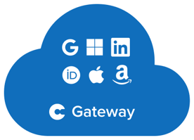 gateway icon