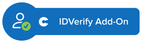 IDVerifiy icon