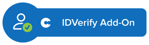 IDVerifiy-blue-wht-1