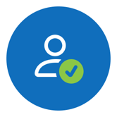 IDVerify0tx-blue-wht