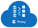 Proxy-blue-wht-1