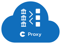 Proxy-blue-wht-1