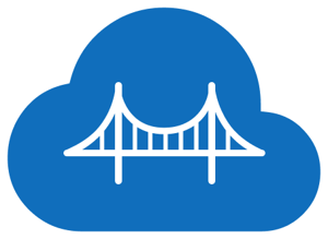 bridge0tx-blue-white