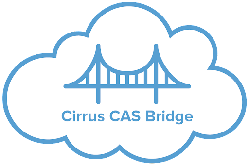 CAS Bridge