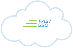 cirrus-fast-sso-logo