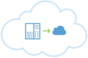 cirrus-sso-cloud-consolidation-logo