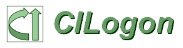 cilogon-logo