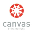 canvas-logo