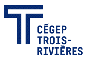 cegeptr-logo