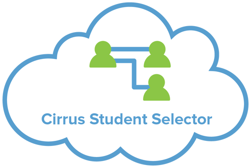 cirrus-student-selector-logo