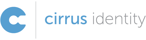 Cirrus-Identity-Logo