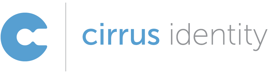Cirrus-Identity-Logo-Horizontal-Full-Color-DIGITAL