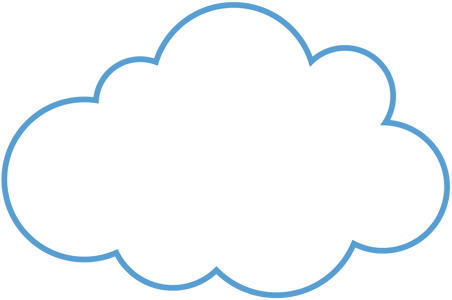 cirrus-cloud-logo