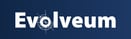 Evolveum