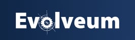 evolveum-logo