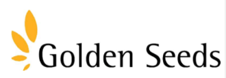 GoldenSeeds-Logo