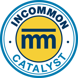 incommon-catalyst-logo