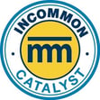 InCommonCatalyst
