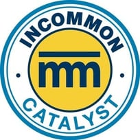 InCommonCatalyst