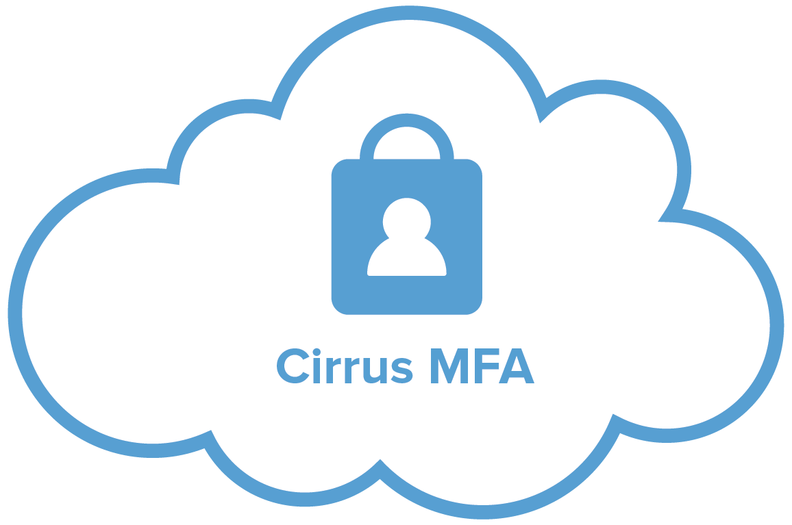 cirrus-mfa-logo