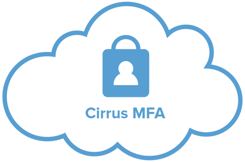 cirrus-mfa-logo