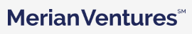 MerianVentures-Logo