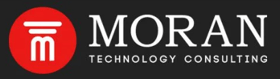 moran-logo