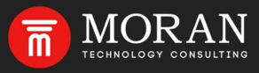 Moran-Logo