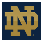 notre-dame-logo