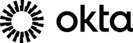 OKTA_BIG