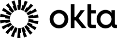 okta-logo