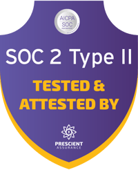 PS-Badges-RGB_SOC2-Type2