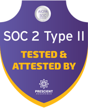 PS-Badges-RGB_SOC2-Type2
