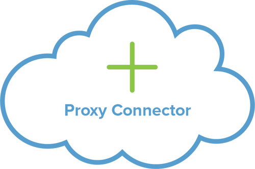 cirrus-proxy-connector-logo