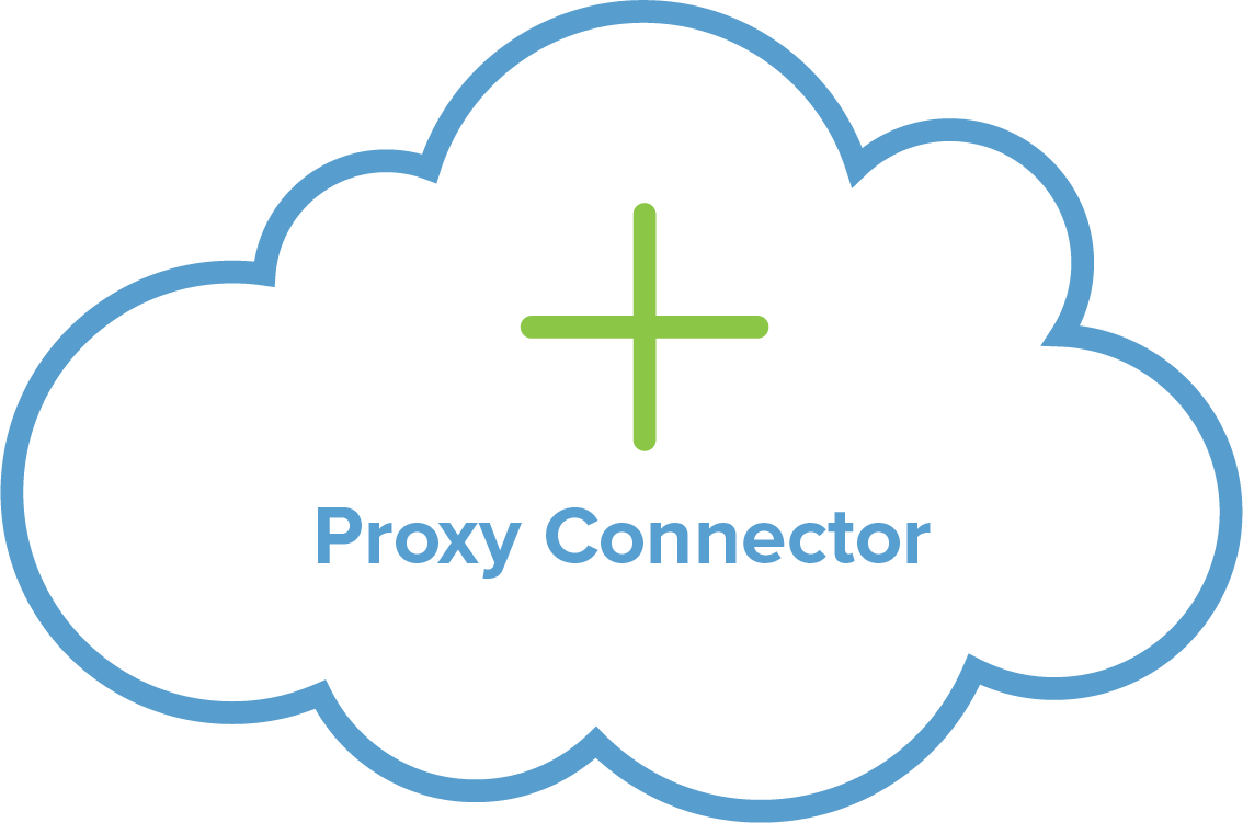 cirrus-proxy-connector-logo