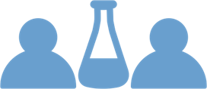 cirrus-researchers-logo