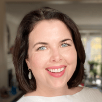 mary-mckee