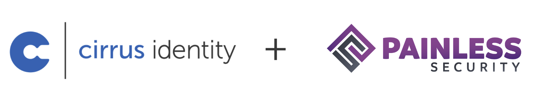 Screenshot 2025-04-28 at 3.46.07 PM