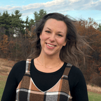 Screenshot 2025-11-14 at 8.33.44 AM