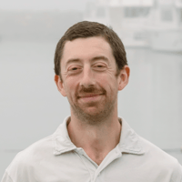 Screenshot 2025-11-14 at 8.45.52 AM