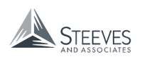 Steeves-Logo