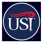 usi-logo