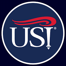 university-of-southern-indiana-logo