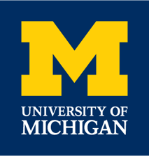 university-of-michigan-logo